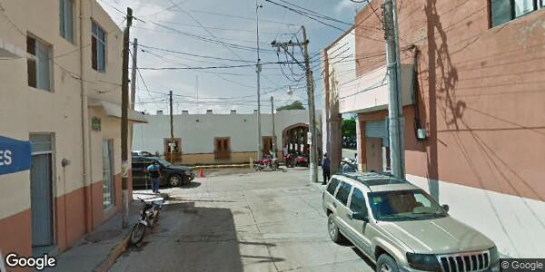 INTEGRADORA DE SERVICIOS CONTABLES ADMINISTRATIVOS Y FISCALES S.C.